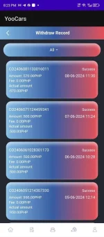 Screenshot_20240608-202310.webp