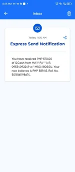 Screenshot_20240608-202532.webp