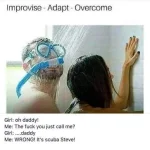 FB_IMG_1717850560986.webp
