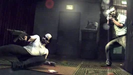 kane-lynch-2-dog-days-free-download-screenshot-2.jpg kane-lynch-2-dog-days-free-download-screenshot-2.jpg