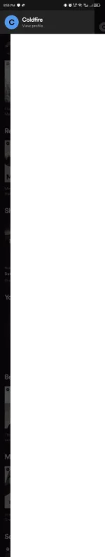 Screenshot_20240608-205617.png