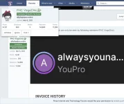 Screenshot 2024-06-08 at 9.57.09 PM.webp