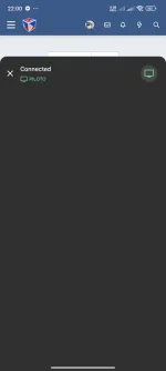 Screenshot_2024-06-08-22-00-40-472_com.google.android.videos.webp