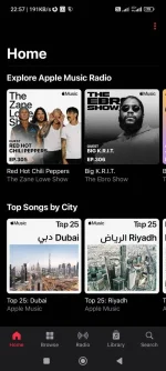 Screenshot_2024-06-08-22-57-28-237_com.apple.android.music.webp