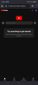 Screenshot_20240608-234359.webp