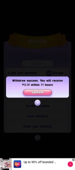 1000019457.png 1000019457.png
