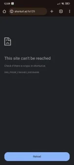 Screenshot_2024-06-09-00-09-09-862_com.android.chrome.webp
