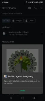 Screenshot_20240609-003810.webp Screenshot_20240609-003810.webp