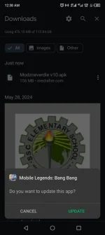Screenshot_20240609-003803.webp Screenshot_20240609-003803.webp