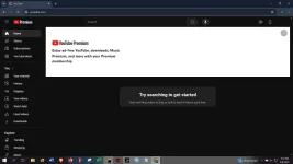 1717877449488.webp 1717877449488.webp