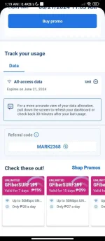 Screenshot_2024-06-09-01-19-58-303_ph.com.globe.globeonesuperapp.webp Screenshot_2024-06-09-01-19-58-303_ph.com.globe.globeonesuperapp.webp