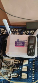 Messenger_creation_3749191a-b709-4bee-ace3-bf100d47e568.webp Messenger_creation_3749191a-b709-4bee-ace3-bf100d47e568.webp