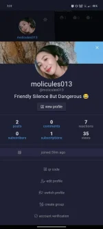 Screenshot_2024-06-09-02-23-36-51_e4424258c8b8649f6e67d283a50a2cbc.webp