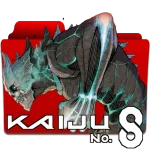 kaiju_no_8.webp