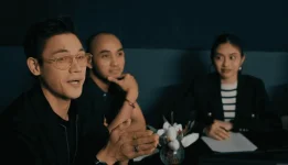 1717893021224.png