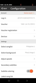 Screenshot_20240609-062042.jpg