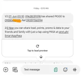 Screenshot_20240609-081237_Messages.webp Screenshot_20240609-081237_Messages.webp