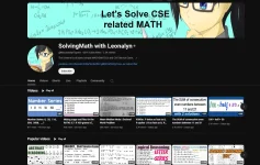 1717894457610.webp