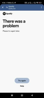 Screenshot_2024-06-09-09-06-09-075_com.android.chrome.webp