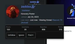 1717902139730.webp