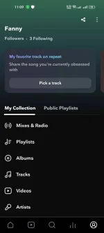 Screenshot_2024-06-09-11-09-46-10_04e03425392fc155c003bf4da0c67f74.webp