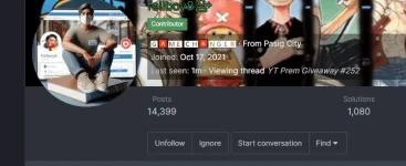 YT.PNG YT.PNG