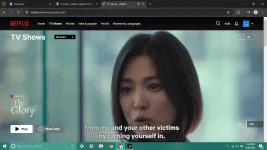 Screenshot (14).webp