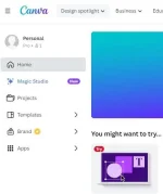 Capture.webp