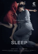 1717916209449.png