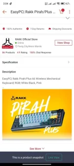 Screenshot_2024-06-09-15-04-08-029_com.shopee.ph.webp