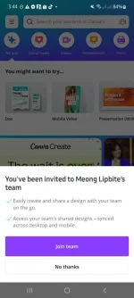 Screenshot_20240609_154447_Canva.webp