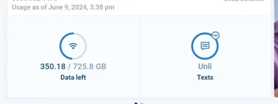 Screenshot_2024-06-09-15-44-25-406_ph.com.globe.globeonesuperapp-edit.webp