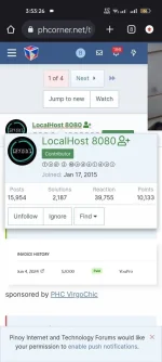Screenshot_2024-06-09-15-53-26-67_be80aec1db9a2b53c9d399db0c602181.webp