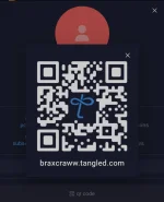 Screenshot_2024-06-09-15-59-19-74_e4424258c8b8649f6e67d283a50a2cbc.webp Screenshot_2024-06-09-15-59-19-74_e4424258c8b8649f6e67d283a50a2cbc.webp