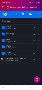 Screenshot_2024-06-09-16-03-47-37_fd7367fd0afc7e864f00091a00b3d0b0.webp
