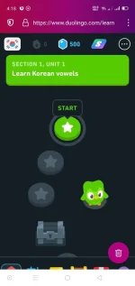 Screenshot_2024-06-09-16-18-43-71_fd7367fd0afc7e864f00091a00b3d0b0.webp