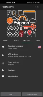 Screenshot_2024-06-09-16-44-04-546_com.psiphon3.subscription.webp Screenshot_2024-06-09-16-44-04-546_com.psiphon3.subscription.webp