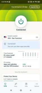 Screenshot_2024-06-09-16-42-30-710_com.E×ρréššVPN.vpn.webp Screenshot_2024-06-09-16-42-30-710_com.E×ρréššVPN.vpn.webp