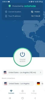 Screenshot_20240609-164500_Octohide VPN.webp Screenshot_20240609-164500_Octohide VPN.webp