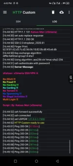 Screenshot_20240609-164512.webp