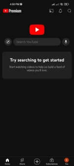 Screenshot_2024-06-09-16-50-38-865_com.google.android.YøùTùbé.webp Screenshot_2024-06-09-16-50-38-865_com.google.android.YøùTùbé.webp