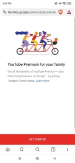 Screenshot_2024-06-09-17-00-13-206_com.brave.browser.webp