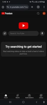 Screenshot_20240609_174544_Chrome.jpg
