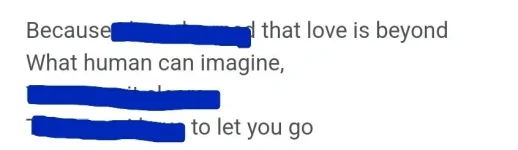 1000128433.jpg