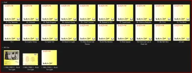 1717933800463.png 1717933800463.png