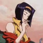 what-music-genre-do-you-think-faye-valentine-from-cowboy-v0-ytsfb33wnphb1.webp what-music-genre-do-you-think-faye-valentine-from-cowboy-v0-ytsfb33wnphb1.webp