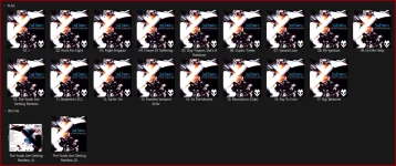1717935084860.png 1717935084860.png