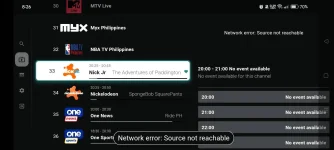 Screenshot_2024-06-09-20-26-47-71_52de1adb2de38ae497a82b50c3808be6.webp
