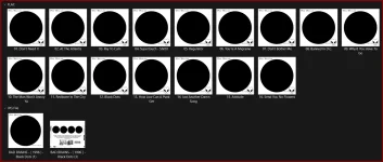 1717936306621.png 1717936306621.png