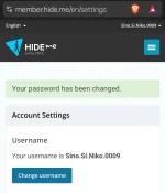 Screenshot_2024-06-09-20-39-41-00_e4424258c8b8649f6e67d283a50a2cbc.webp Screenshot_2024-06-09-20-39-41-00_e4424258c8b8649f6e67d283a50a2cbc.webp